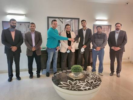 Our Clients